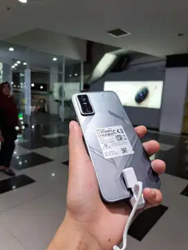INFINIX GT 30 PRO