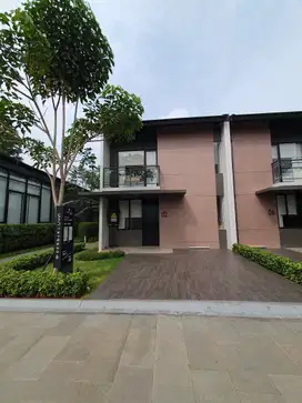 BATALAN Cendana Livin Tipe 3 HOEK by LippoLand FREE PPN 100%