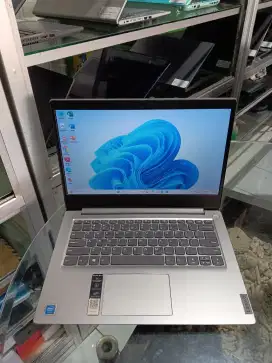 Laptop Lenovo Ideapad Slim 3