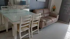 JUAL MURAH Apartemen Waterplace