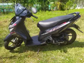 JUAL VARIO 2010