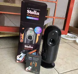 Stella Smart Device