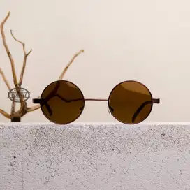 GEMBULL GLASSES - KACAMATA SUNGLASSES BULAT FASHION KEREN - SAKRI 04