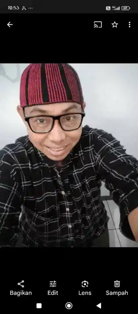 Terapi Holistik home visite