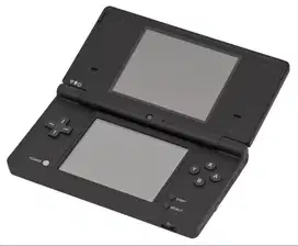 Nintendo DSI Kondisi Mulus No Box
