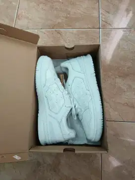 Sepatu asics ex 89 original bnib