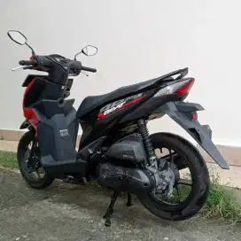 HONDA BEAT CBS TAHUN 2022 CASH / KREDIT MURAH DP MULAI 500 RB