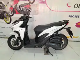 GERCEP HONDA VARIO 125 ISS 2020