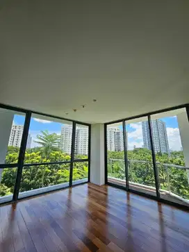 DIJUAL / DISEWAKAN Apartemen Rosebay Graha Family