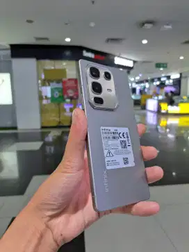 INFINIX NOTE 50 PRO 8/25 GB