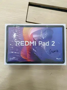 TABLET XIAOMI PAD BISA KREDIT