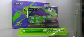 LAPTOP AXIOO HYPE 1 CELERON