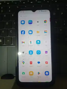 Redmi A1 3/32 Baca Deskripsi