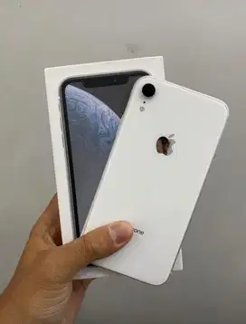 IPHONE XR 64 GB