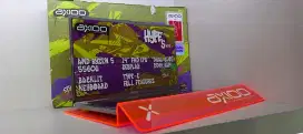 LAPTOP AXIOO HYPE 5 AMD RYZEN5 5560U