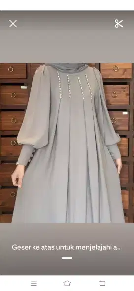 HOST LIVE SOSMED