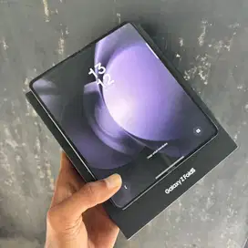 Samsung Galaxy Z Fold 5 Ram 12/256Gb