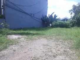 TANAH MURAH SIAP BANGUN DI CIGADUNG SELATAN BANDUNG