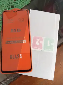 SALE!! Temperglass Redmi 9C
