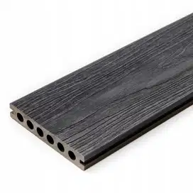 WPC DECKING / OUTDOOR