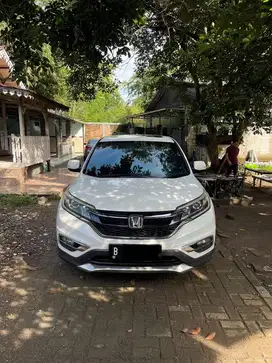 cash/TT all new crv prestige sunroof jjazz HRRV CCIVIC XXTRAILL CAMRRY