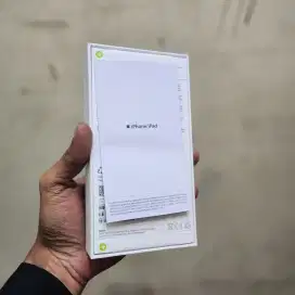 ip 13 128gb ibox new