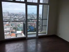 JUAL APARTEMEN PURI ORCHARD JAKARTA BARAT
