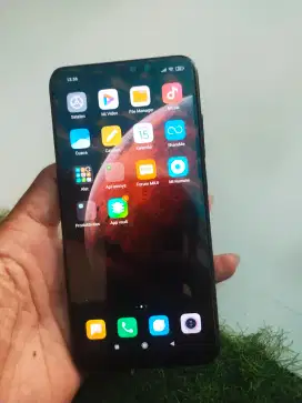 Xiaomi Redmi 6 jual cepat mungkin ada yg lgi minat  cari hp atau beli
