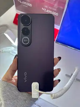 Vivo V 50 Lite 8/128GB