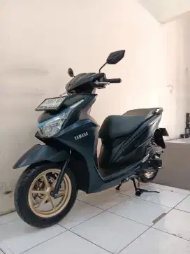Freego s istimewa th 2023