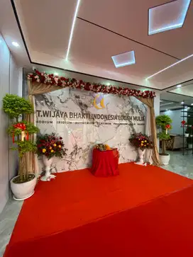 LOWONGAN DIGITAL MARKETING