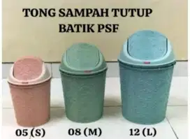 Adminitrasi(olshop)