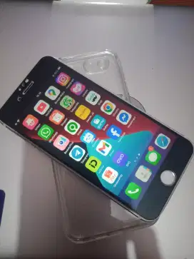iPhone 6s 64gb batangan
