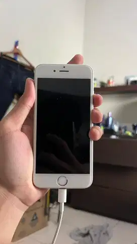 iphone 6 128 gb