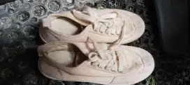RUBy girl shoes 36