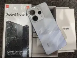 Redmi note 14 8/128