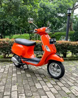 VESPA S 150 3V 2013 NO MINUS