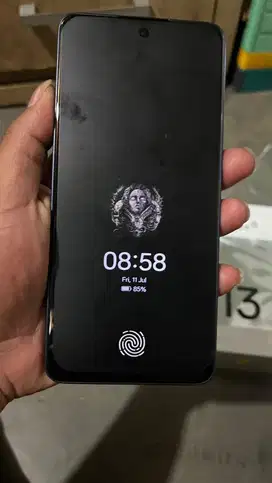 Oppo Reno 13F 5G