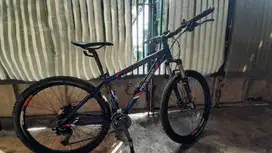 POLYGON XTRADA 5