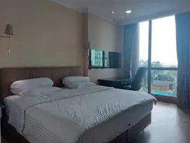 Rent Apartemen Residence 8 Senopati With 1 Bedrooms Size 94 Furnished