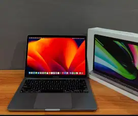 Dibeli Cari Terima Jual MacBook Pro Air Retina Touchbar M1 M2
