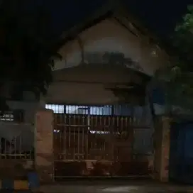 DIJUAL RUMAH KEDUNG BARUK RUNGKUT SURABAYA RON.A2371