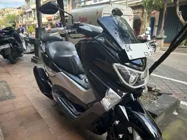 Nmax old tahun 2015