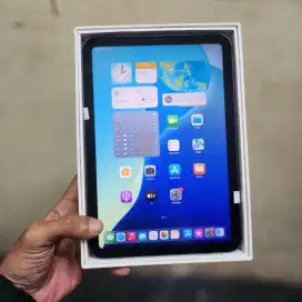 ipad mini 6 64gb ibox wifi cell