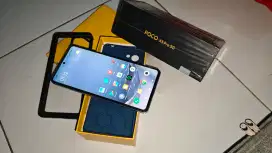 Poco X5 Pro 8/256
