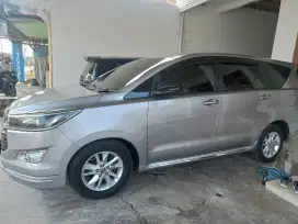 INOVA REBORN 2.4 V MATIC