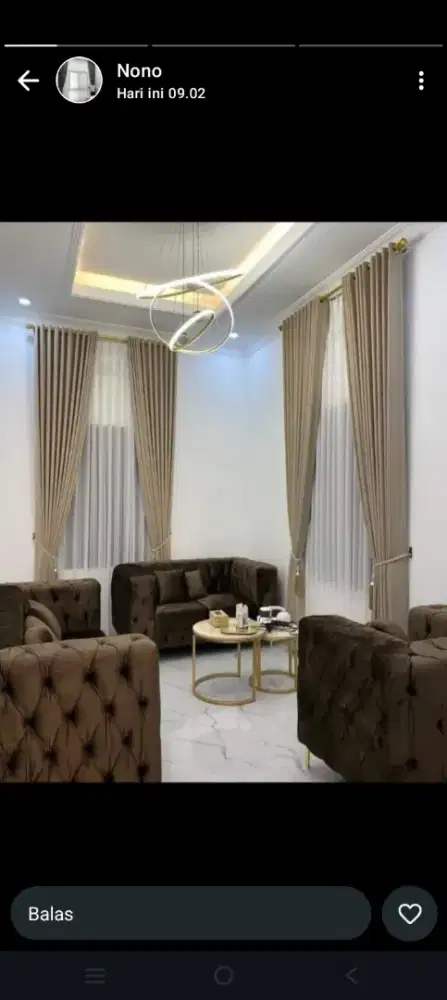 Giordyn, wallpaper, vertikal blind., Mini blind, Rollerblind dll