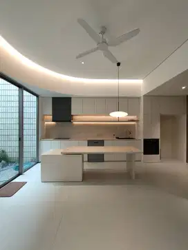 LOWONGAN KERJA TUKANG KAYU FURNITURE & INTERIOR