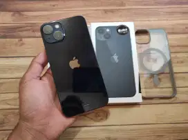 iPhone 13 128gb iBox