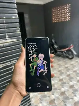 POCO X7 PRO FULLSET
